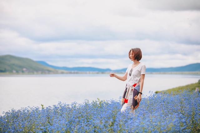 丽江自助旅游攻略，云南丽江旅游攻略自助游（丽江自助游攻略）