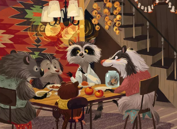 笑脸相迎两面三刀的人，鬼谷子：生活中总有两面三刀的人（往往带有这三种特质）