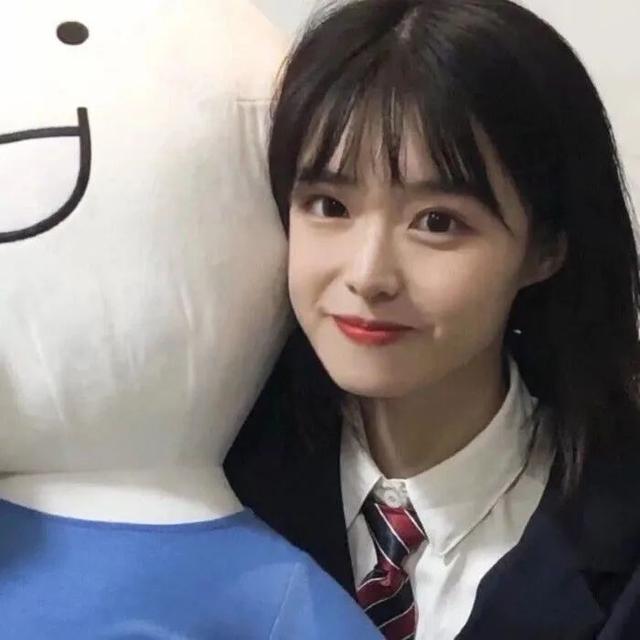 神仙ins仙女闺蜜头像，ins.仙女味闺蜜头像/如果老了怎么办，广场舞看起来好难微信（来看看好看的闺蜜头像）