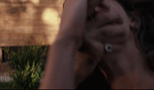 张艺谋烂片大全，张艺谋拍了一部被低估的“烂片”