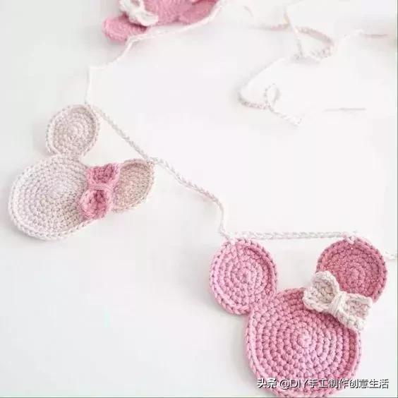 念七 温馨童趣小屋，微信头像，念七 温馨童趣小屋（给孩子布置出独一无二的儿童房）