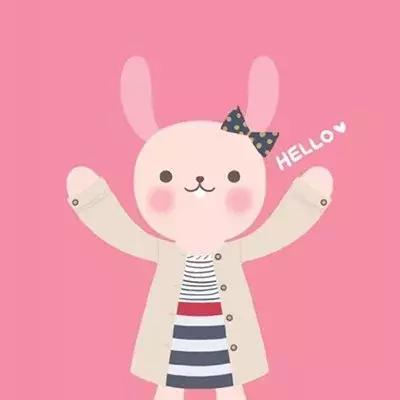 单身汪专用情头，微信头像，单身汪专用情头（超级甜的100张情侣头像拿好不谢）