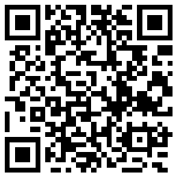 苏州高新区邮编，苏州高新区邮编是（超多高薪岗位，等你！）