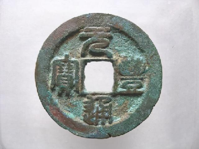 汝窑在哪，汝窑在哪个省哪个市（它的发源地却不在汝州）