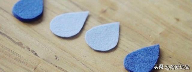 塑料瓶手工制作云朵灯，能做出这么好看的“云朵灯”