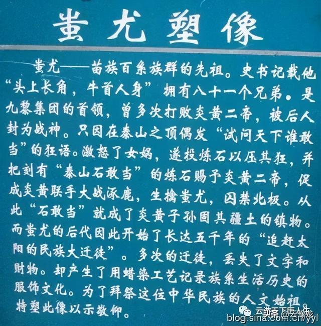 湖南凤凰古城在哪个市，凤凰古城在湖南哪里（沱江吊脚楼沈从文故居）