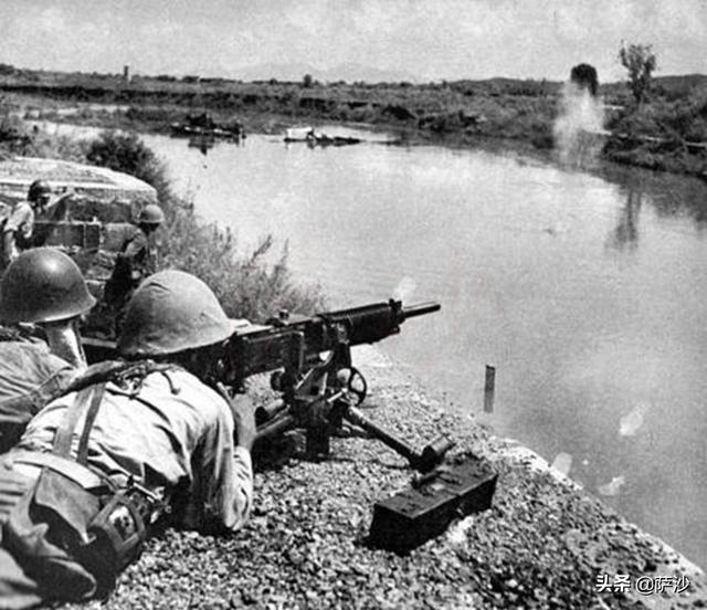 卢沟桥事变发生在几年几月几日，卢沟桥事变发生在哪一年（抗战日军死亡数量是中国军队3分之1）