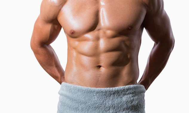 半蹲的步骤，半蹲准备的姿势要领是什么（要按照什么顺序进行）