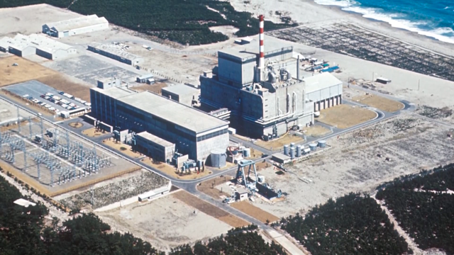 大内久83天活体腐烂图片，大内久83天活体腐烂是什么（大内久与核辐射战斗了83天）