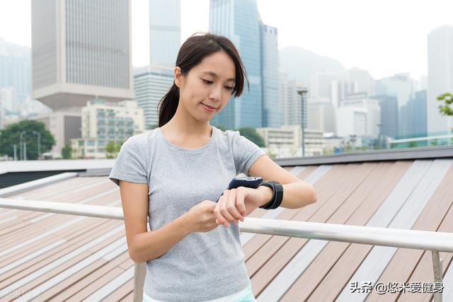 一公里等于多少米啊，1公里等于多少米（40分钟跑步5公里）