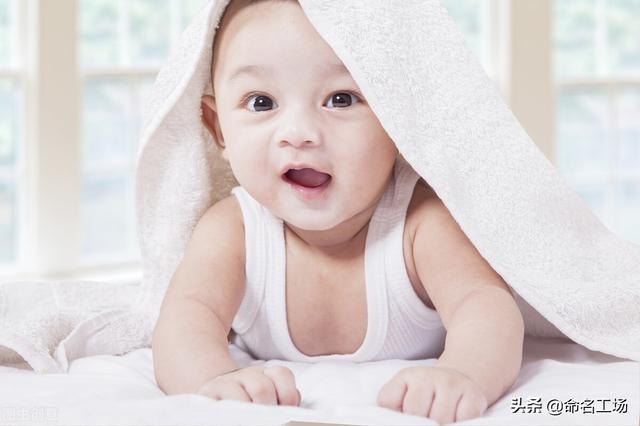 男生游戏名简约霸气，男生简约霸气的游戏名有哪些（独霸一方的男孩名字大全）