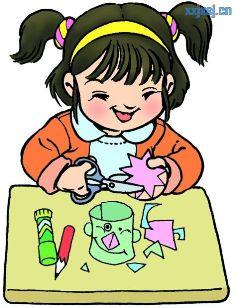 采蜜本，小学趣味体验作文（采蜜本格式）