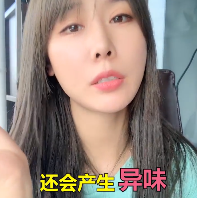耳洞臭臭的怎么清洁，耳洞没发炎但是臭臭的（你清理过自己的耳洞吗）