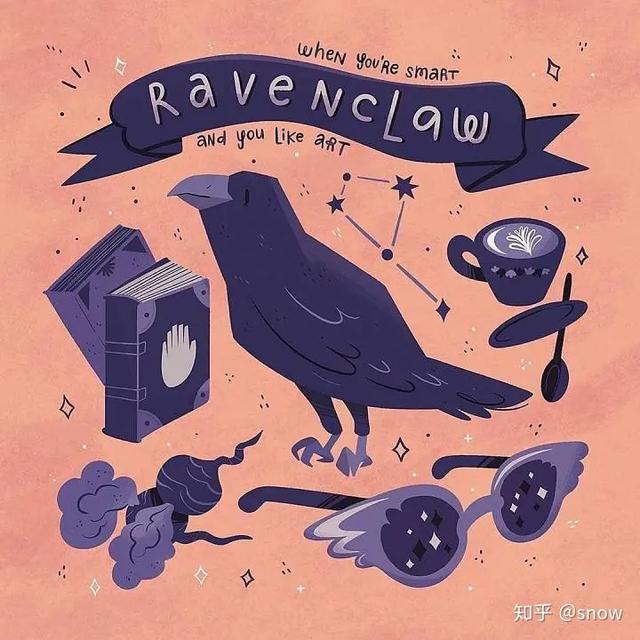 哈利·波特，哈利·波特与被诅咒的孩子（哈利波特头像+图片+壁纸）