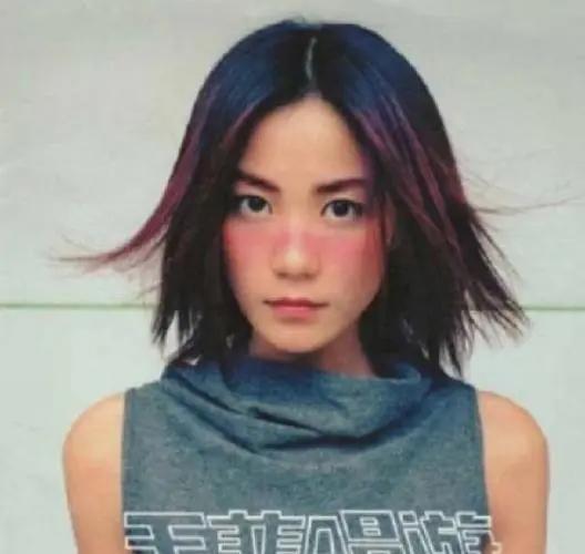 国家一级歌唱家名单，中国歌唱家名单（10位国家一级演员的歌手）