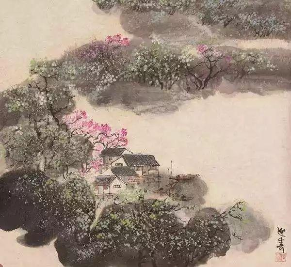 好听带白字诗句仙气一点，带白字的优美诗句（飞花令丨第21期：白）