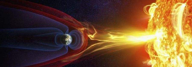 燃烧是一种发光发热的什么现象，燃烧是一种什么发光发热的什么反应（太阳\