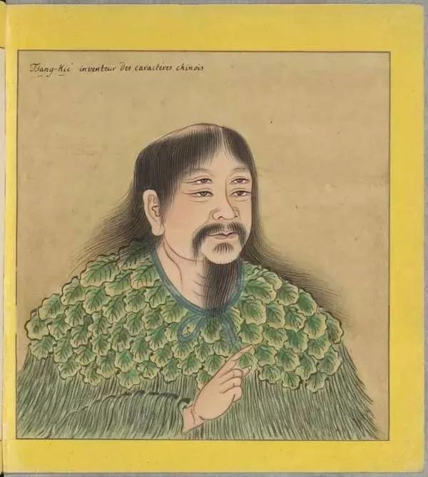 眰恦睦珦哪一个女生用，眰恦睦珦（缪之千里——致敬《今日头条》发文“指瑕”神器）