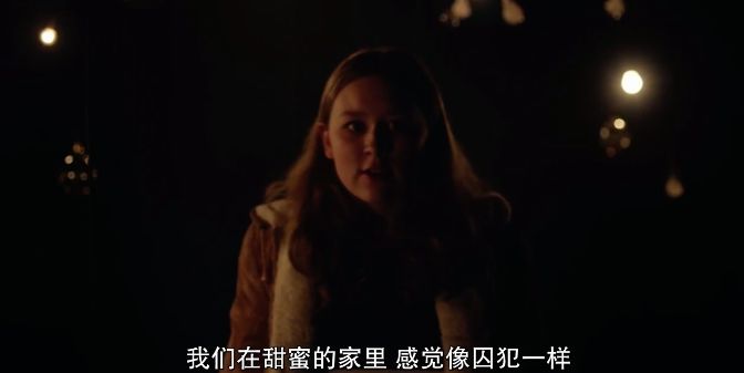 蜜瓜电影网app下载，蜜瓜电影网无广告免费下载安装v1.0.0（都该看看BBC这部9.2分的神剧）