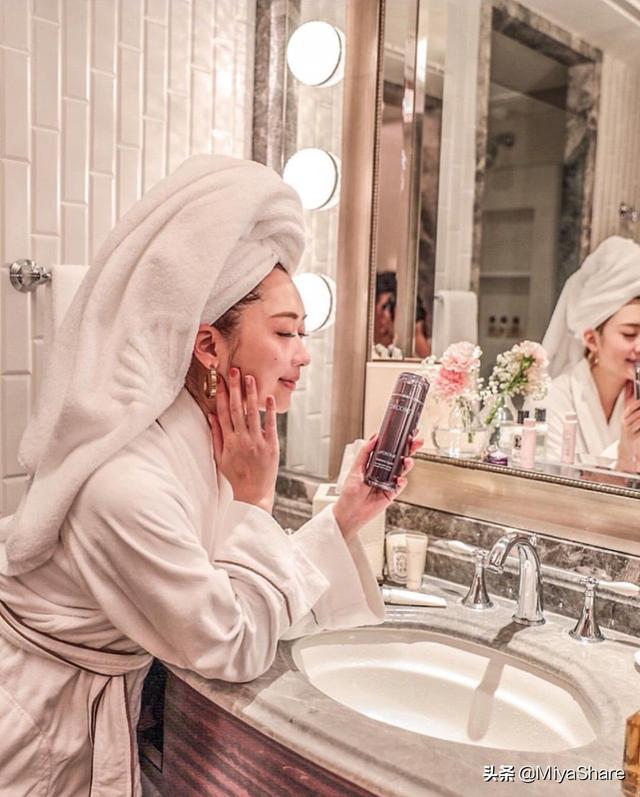 皮肤衣和防晒衣区别，皮肤衣（皮肤衣有防晒作用吗）