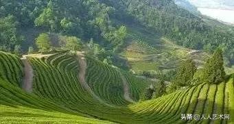 山东诸城的具体资料，诸城百度百科（诸城简历竟然是这样的）