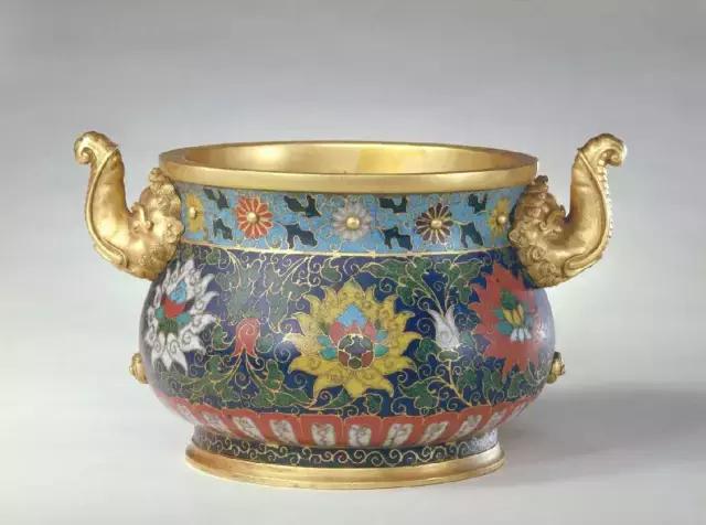 故宫有哪些历史文物，故宫里都有哪些文物（故宫博物院的10大奇珍）