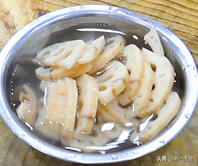 红烧基围虾怎么烧，红烧基围虾怎么烧的（吃一口瞬间明白了）