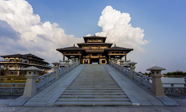 古代有关宽容的例子，关于宽容的事例（中国历史上的十位节俭皇帝）