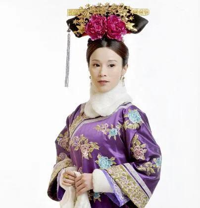 步步惊心是什么意思，步步惊心讲的是什么意思（是真正的步步惊心）