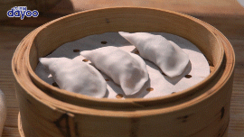 正宗甜品粉果做法，这种粉果和潮州粉果大有不同