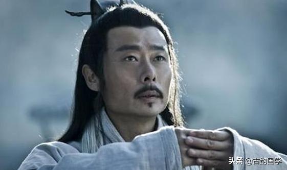 烧有什么成语，烧有什么词语（118个耳熟能详的八字成语）