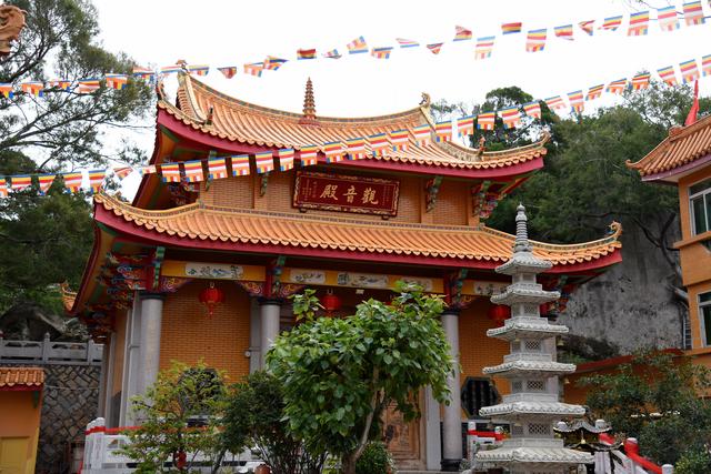 厦门曾厝垵地图，厦门曾厝垵超强实用攻略（厦门曾安厝地图）