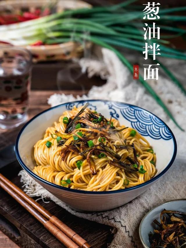 Othermix是哪个国家的品牌，othermix实体店（假期好好充实自己）