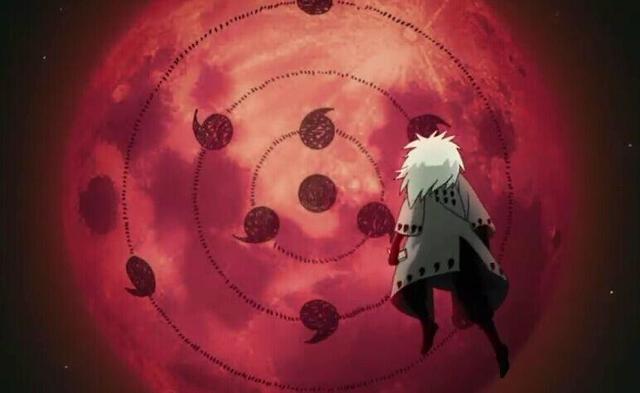 第三次忍界大战，第三次忍界大战百科（火影忍者：忍界大战的四次爆发）