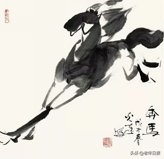 十二属相性格，十二属相性格和和长相遗传父母的哪点（对应12种人格）
