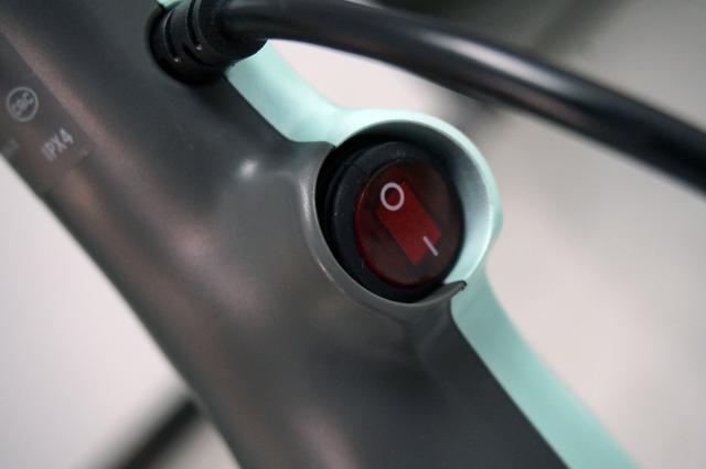 妙洁拖把头怎么换，胶棉拖把头怎么换视频（不弯腰不费力、一次清洁就干净）