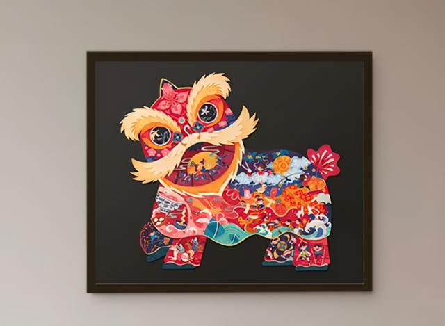 chok是什么意思，chock什么意思（常见买玩具的5大误区）