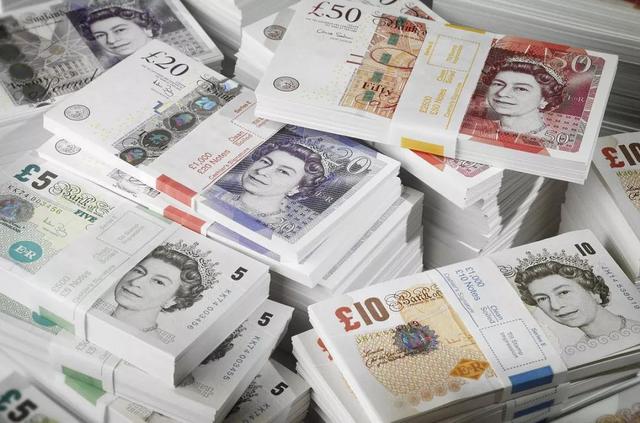 英国国土面积多大，英国面积多少平方公里（英国是怎样从当初的日不落帝国衰落到今天这种地步的）