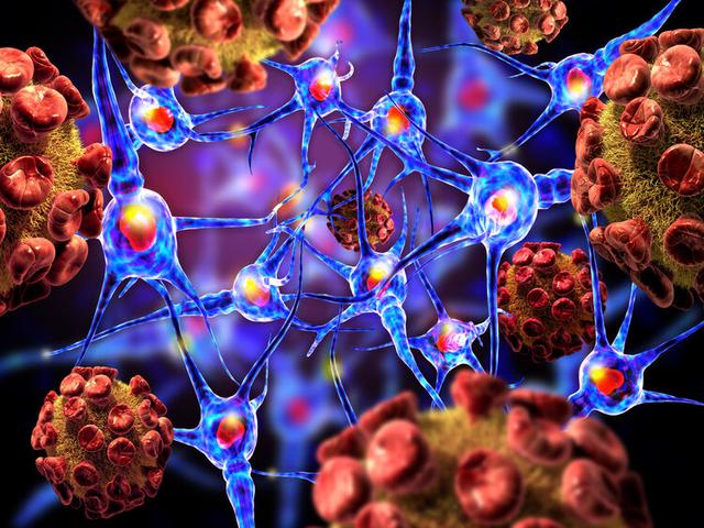 非典是哪一年，非典是哪一年结束了（2003年让人胆寒的非典）