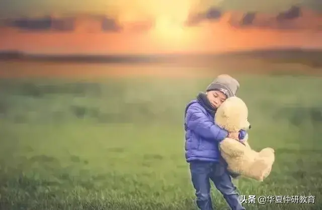 搞笑脑筋急转弯，搞笑脑筋急转弯大全及答案（搞笑的100道脑筋急转弯题）