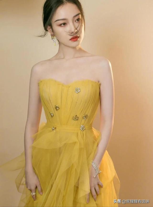 88年属什么，88年属什么生肖的多大年龄（盘点88年出生的18位女明星）