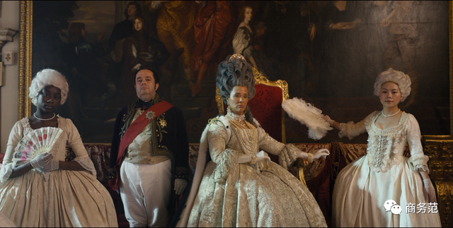 狗狗衣服大全纸样图片，狗狗衣服的手工DIY（7500件衣服、珠宝浮夸）