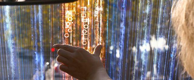 调制解调器的主要功能是，调制解调器的作用是什么（手机信号屏蔽器是怎么工作的）