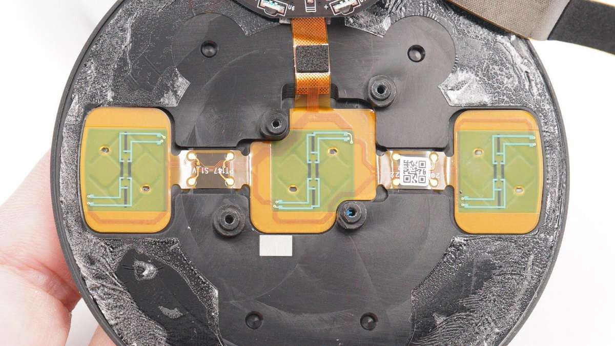 怎么连接小米蓝牙音响使用，小米音响怎样连蓝牙（拆解报告：小米xiaomi）