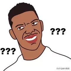 淄博市最新房价排名，淄博房价在全省的排名出来了