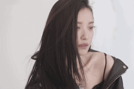 什么样的脸才是超模脸 超模脸有哪些典型特征，什么样的脸才是超模脸（高级脸的四个特征）