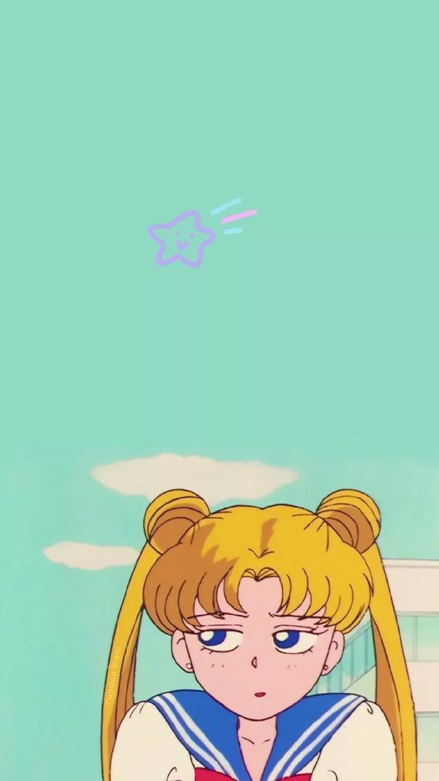 兄弟头像两人一人一张，兄弟头像双人微信（适合跨年发的可爱文案）