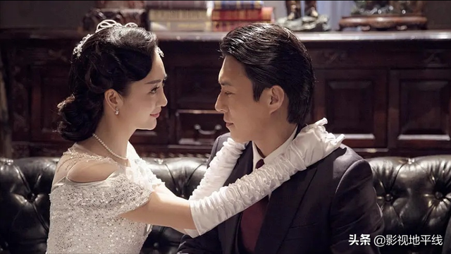 好先生演员表，好先生的女演员（三个不靠谱的女主）