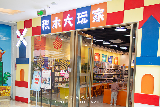 小天才z1s和z5的区别，小天才z5和z5（吃喝玩乐购5折起一网打尽）