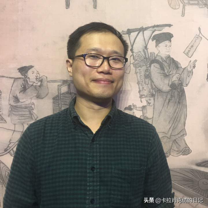 淘宝双十一狂欢节(全球狂欢节)
